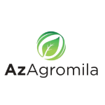 Az Agromila