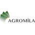 AGROMİLA