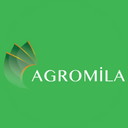 AZ agromila